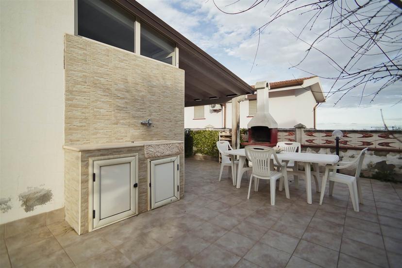 Appartamento, Roseto Capo Spulico — foto 2 di 5