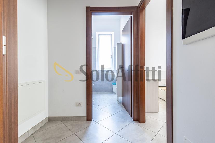 Bilocale, Nerviano — foto 5 di 5
