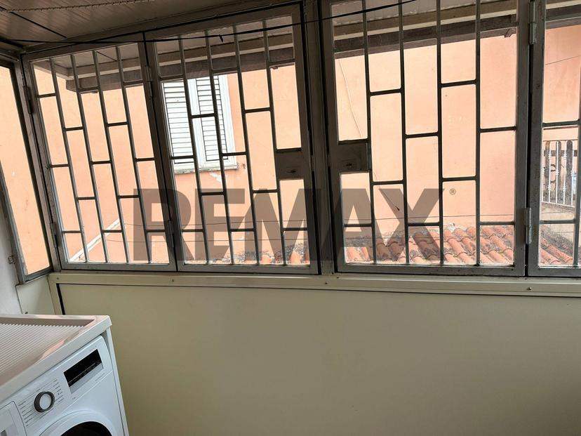 Casa indipendente in Vico Prete 2, Lamezia Terme — foto 5 di 5