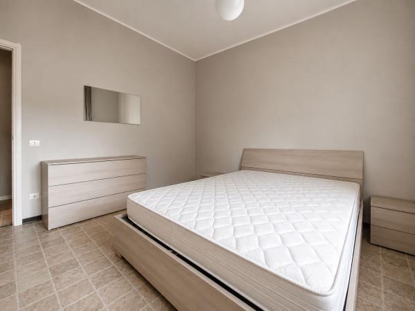 Trilocale, Casale Monferrato — foto 2 di 5