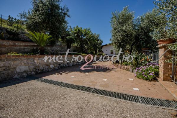 Villa in Via Appia, Itri — foto 2 di 5