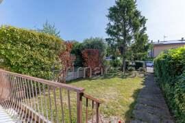 Villa a schiera in Via dei Peschi, Negrar — foto 4 di 5