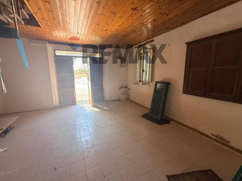 Casa indipendente in Contrada Coste 18, Staffolo — foto 2 di 5