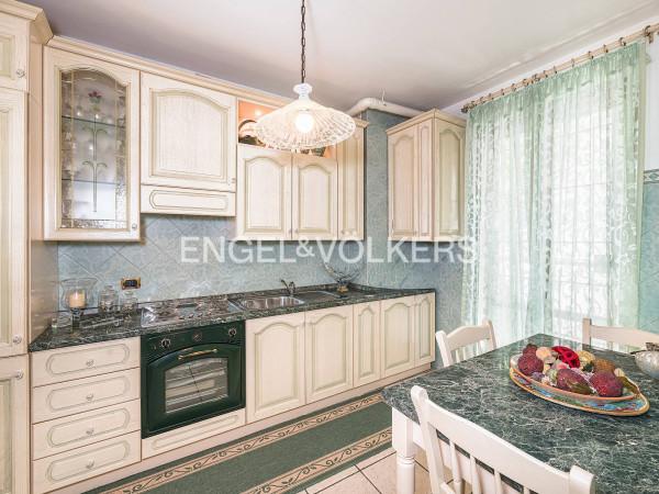 Appartamento in Via Regina Nuova 21, Brienno — foto 5 di 5