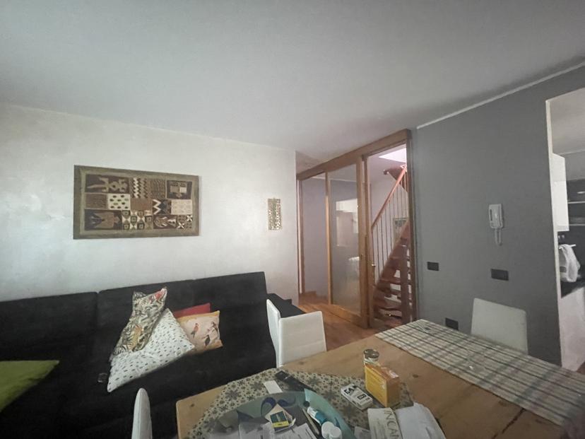 Villa, Grumolo delle Abbadesse — foto 2 di 5