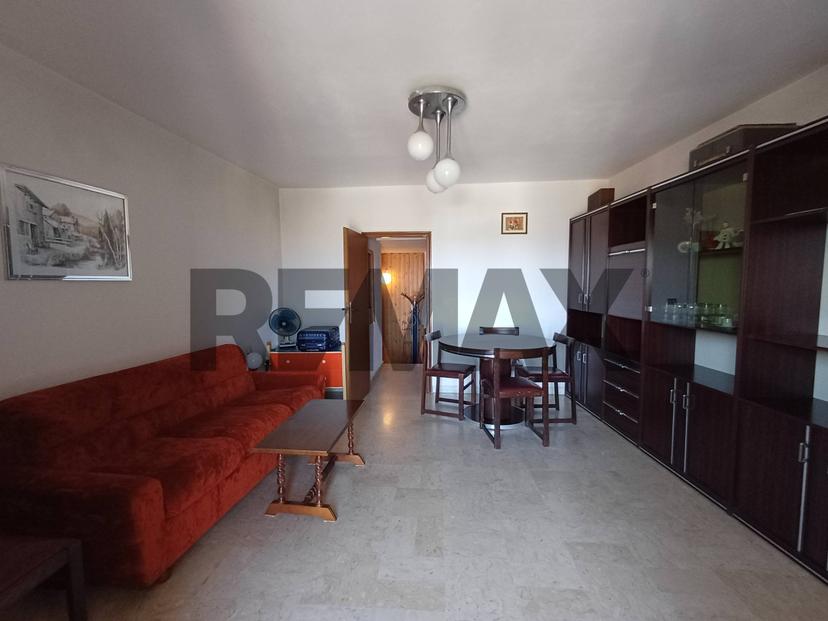 Casa indipendente in Via Cappella 101, Chiaramonte Gulfi