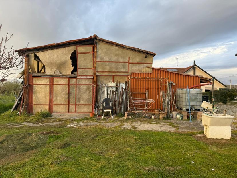 Villa in Via Sette Fratelli Cervi, Abano Terme — foto 2 di 5