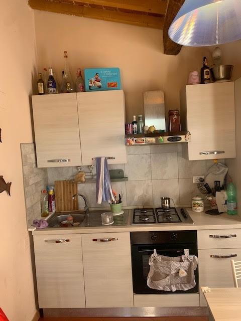Appartamento, Calci — foto 4 di 5