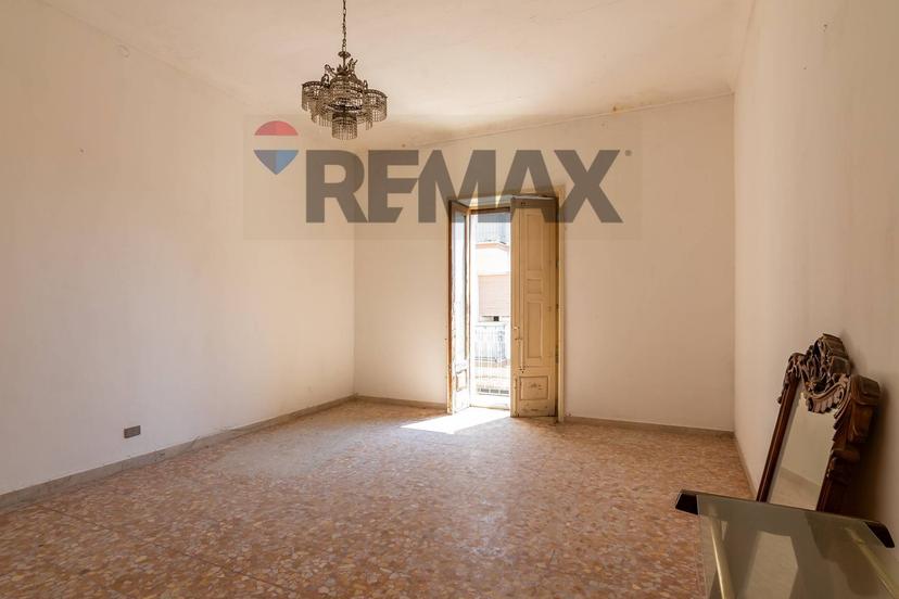 Casa indipendente in Via Milazzo 185, Grammichele — foto 2 di 5