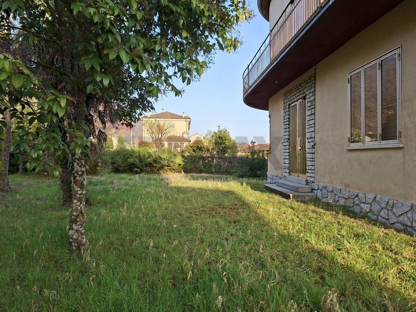 Casa indipendente in Via Italia '61 1, Cison di Valmarino — foto 4 di 5