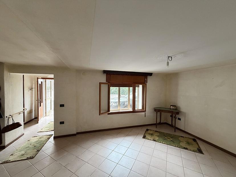 Villa a schiera, Romano d'Ezzelino — foto 4 di 5