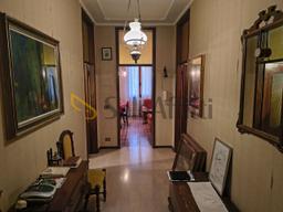 Villa in Viale Sassari, Sassuolo
