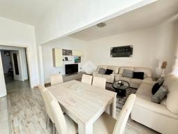 Quadrilocale, Casaloldo