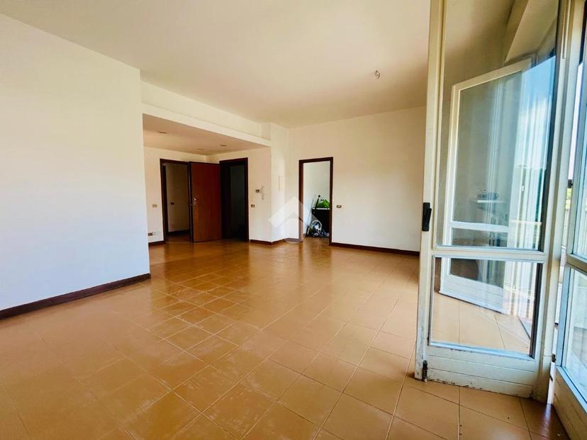 Casa indipendente in Via Pisa, Mantova — foto 2 di 5