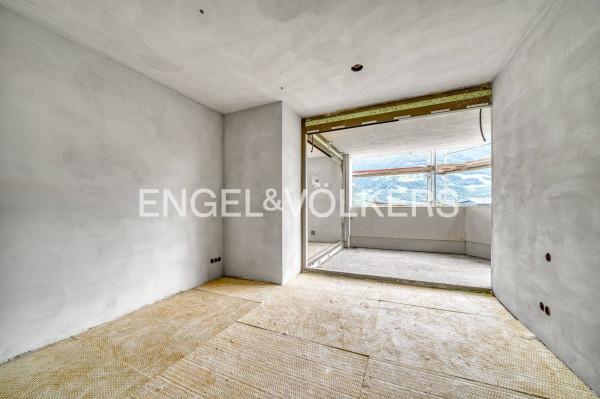 Bilocale in Via Egart 5, Silandro — foto 3 di 5