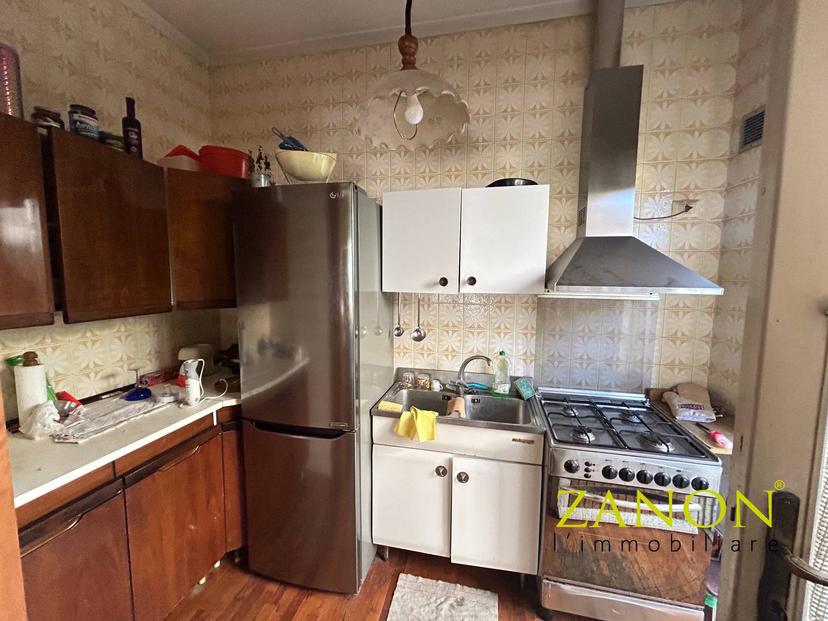 Villa in Via Sartorio, Gorizia — foto 2 di 5
