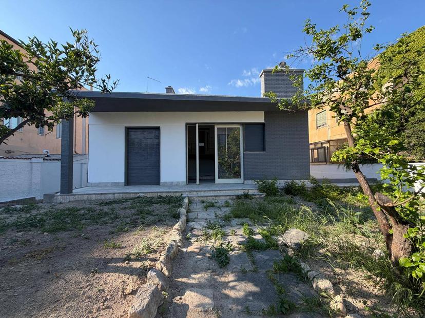 Villa in Via Canepa 2, Cagliari — foto 3 di 5