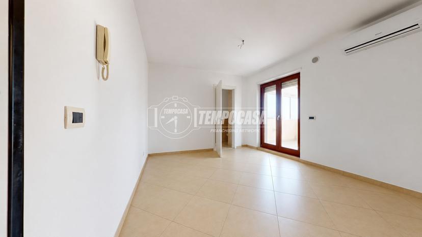 Loft in Via Vecchia Gioia, Casamassima — foto 5 di 5