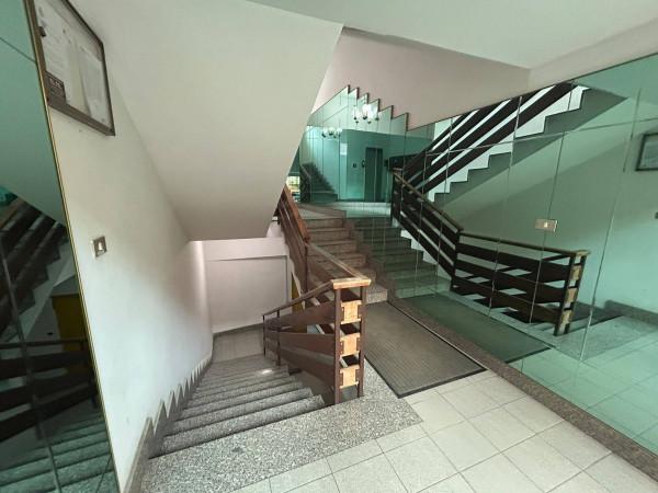 Appartamento in Via Aldo Moro, San Giorgio del Sannio — foto 2 di 5