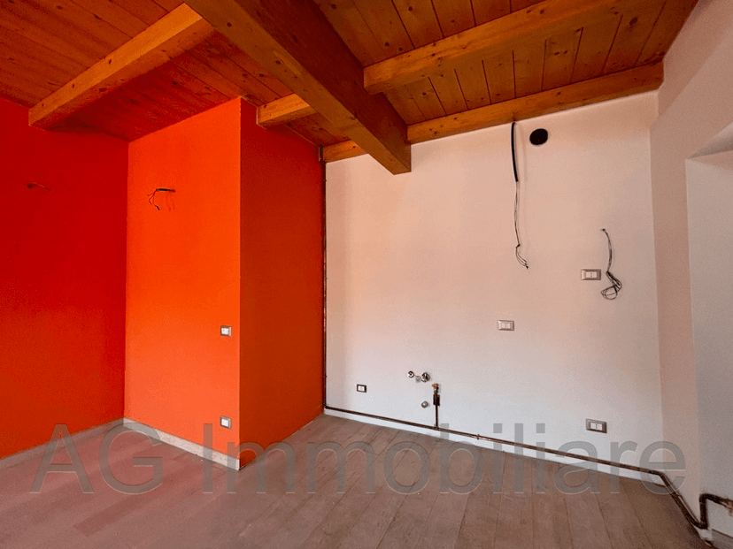Bilocale in Via Antonio Cantova 14, Verbania — foto 5 di 5