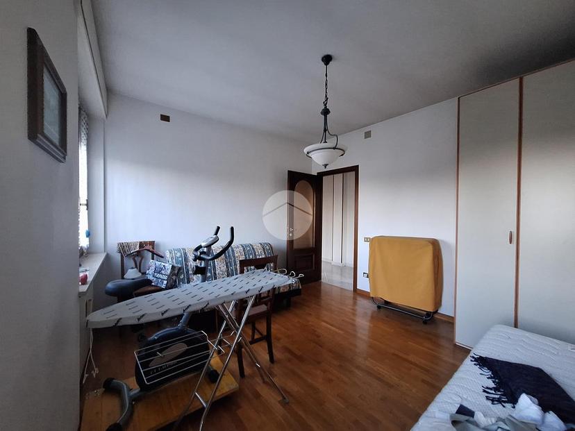 Villa in Vicolo Pio 6, Scarmagno — foto 2 di 5