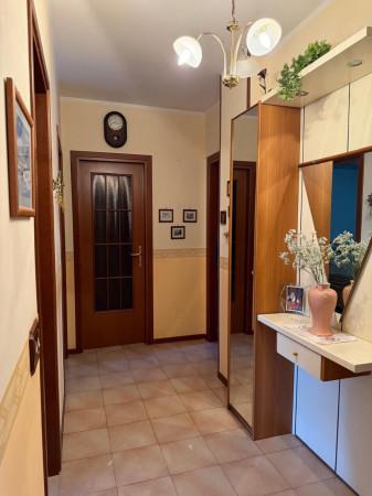 Quadrilocale in Via Cappelletta 27, Reggiolo — foto 3 di 5