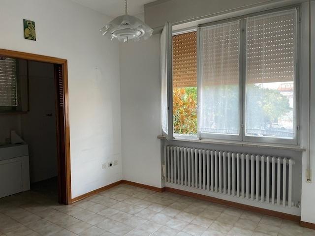 Appartamento, Pesaro — foto 5 di 5
