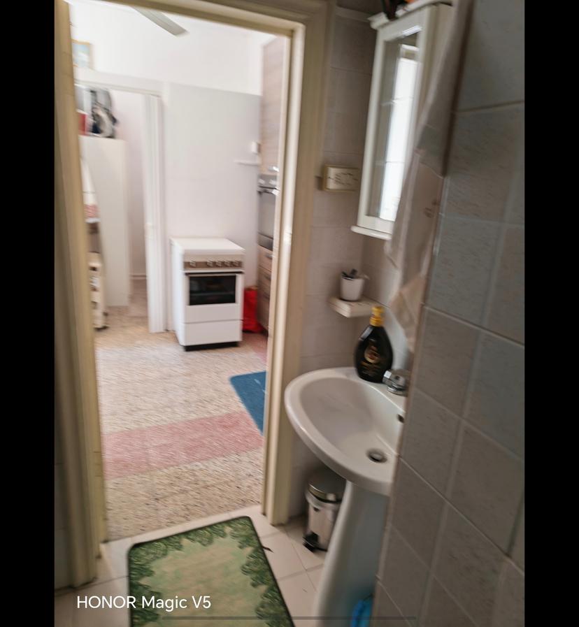 Monolocale in Via Barletta 29, Margherita di Savoia — foto 5 di 5