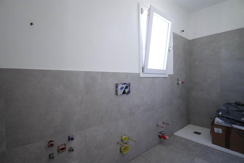 Quadrilocale, Savignano sul Rubicone — foto 4 di 5