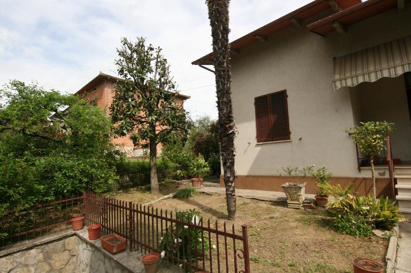 Casa indipendente, Foiano della Chiana — foto 5 di 5