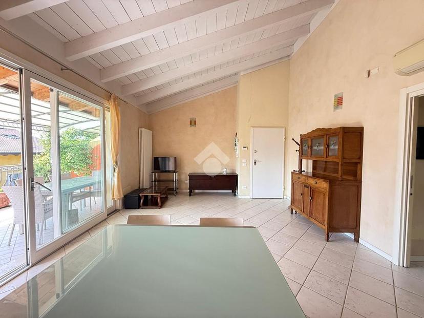 Trilocale, Desenzano del Garda — foto 3 di 5
