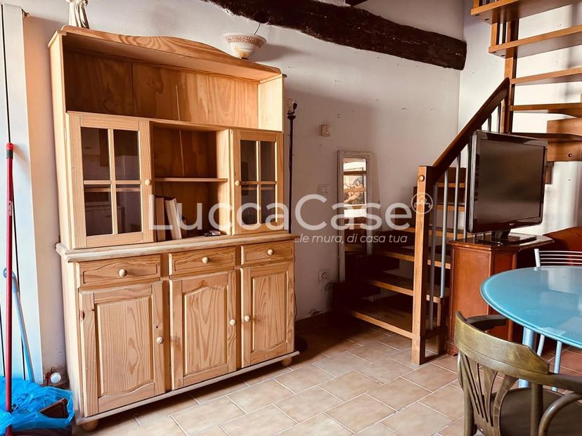 Terratetto in Ughi 55016, Porcari — foto 4 di 5