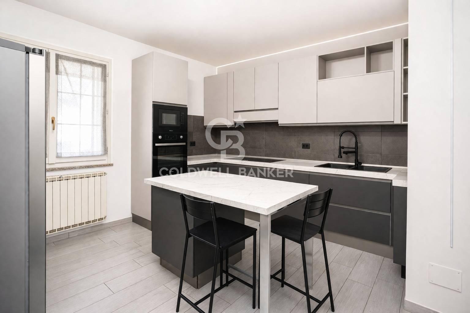 Villa in Via Romea Nord 210, Cervia