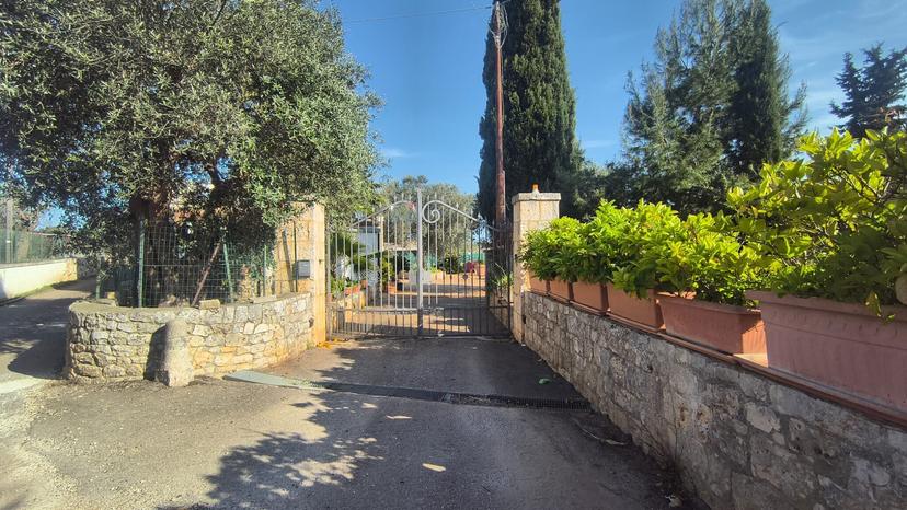 Casa indipendente in Strada Comunale Parco Balistris, Polignano a Mare — foto 5 di 5