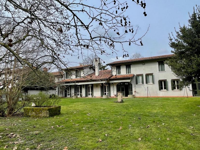 Terratetto, Teglio Veneto — foto 5 di 5