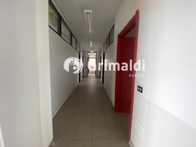 Appartamento in Via Giuseppe Mazzini 19, Villa Guardia — foto 3 di 5