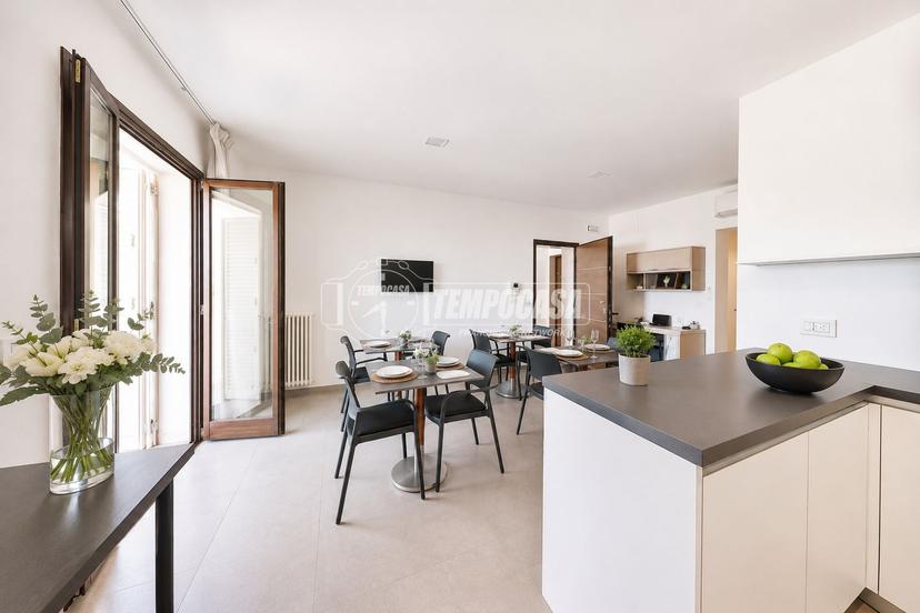 Bilocale in Via Casole 1/167, Copertino — foto 5 di 5