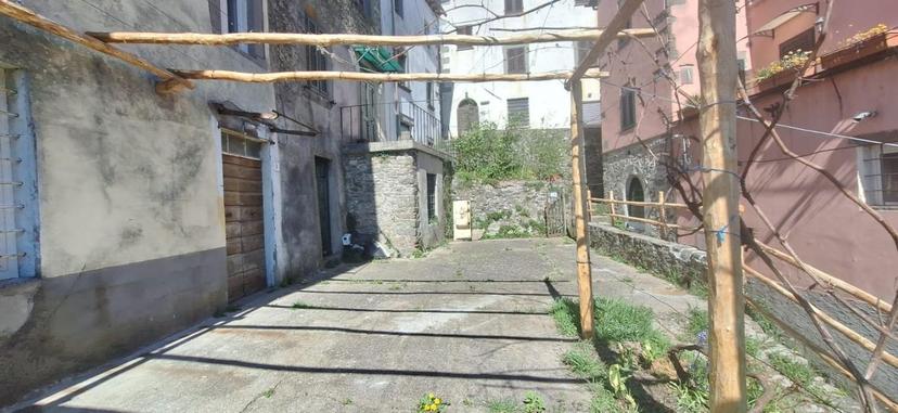 Terratetto, Pescaglia — foto 2 di 5