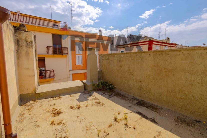 Casa indipendente in Via Bellino 26, Bitritto — foto 5 di 5
