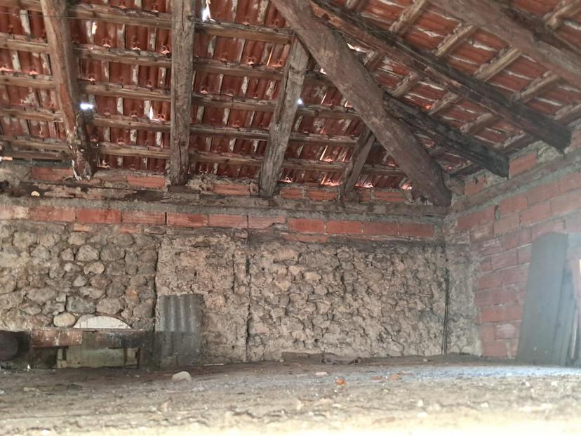 Villa bifamiliare, Domegge di Cadore — foto 2 di 4