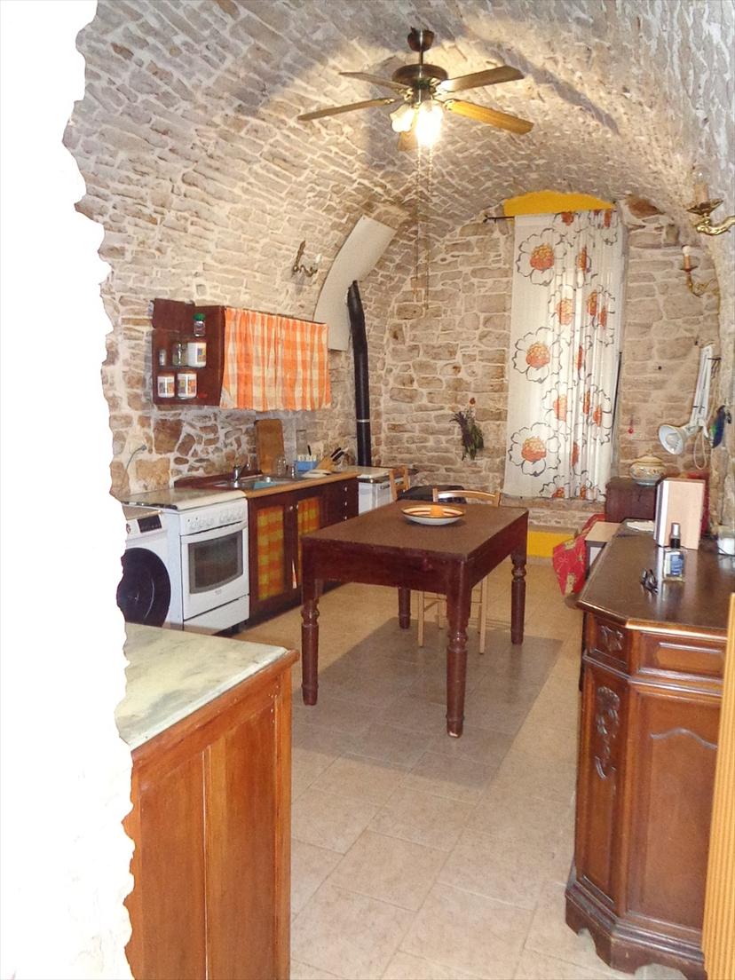 Casa indipendente, Palo del Colle — foto 2 di 5