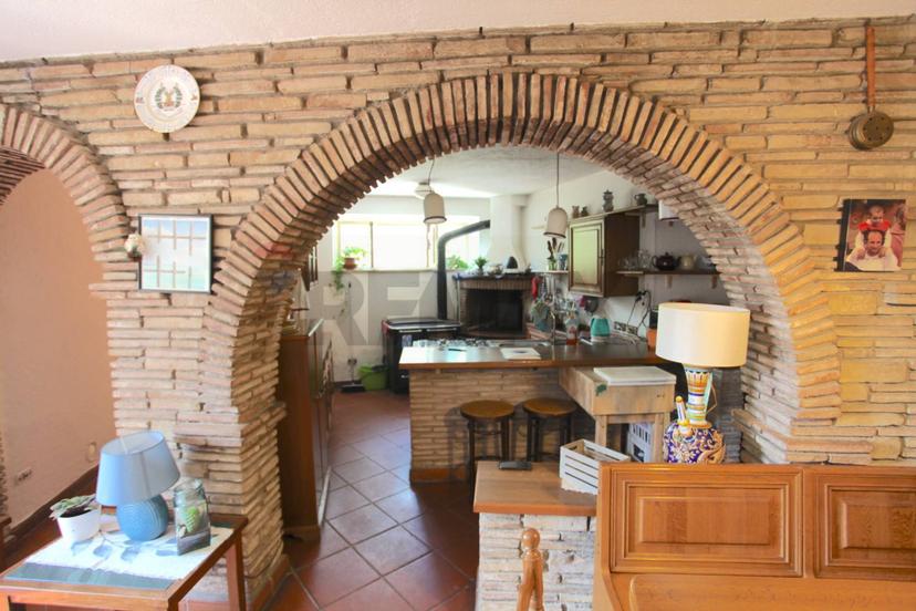 Casa indipendente, Assisi — foto 5 di 5