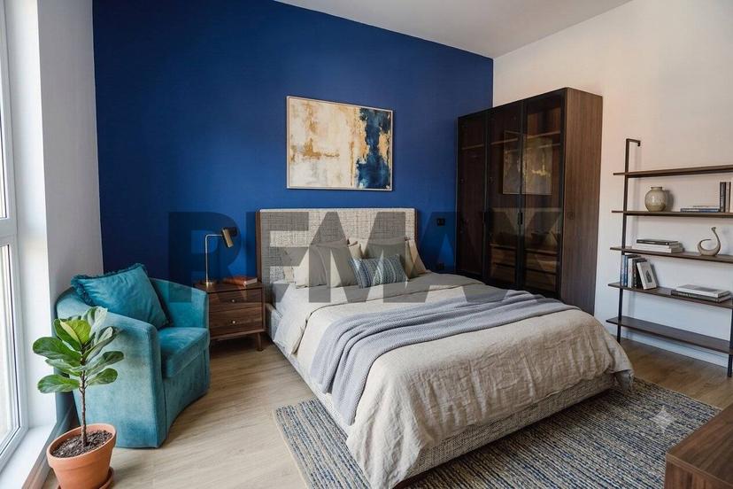Appartamento in Via Risorgimento 102, Iseo — foto 4 di 5