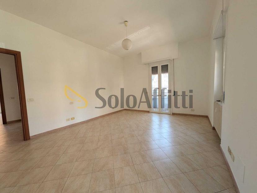 Quadrilocale in Via Vincenzo Cerulli 30, Frascati — foto 5 di 5