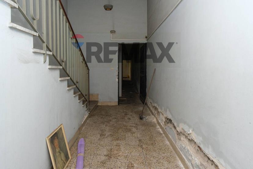 Casa indipendente in Via Principe di Piemonte 52, Fiumefreddo di Sicilia — foto 2 di 5