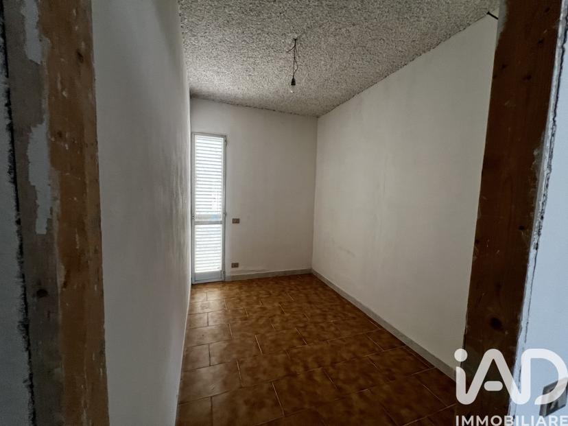 Appartamento in Via delle Sorgenti 1, Sellia Marina — foto 5 di 5