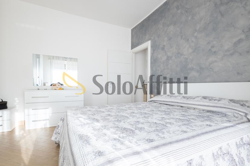 Bilocale, Pogliano Milanese — foto 2 di 5