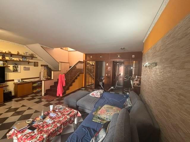 Casa indipendente, Vigevano — foto 2 di 5