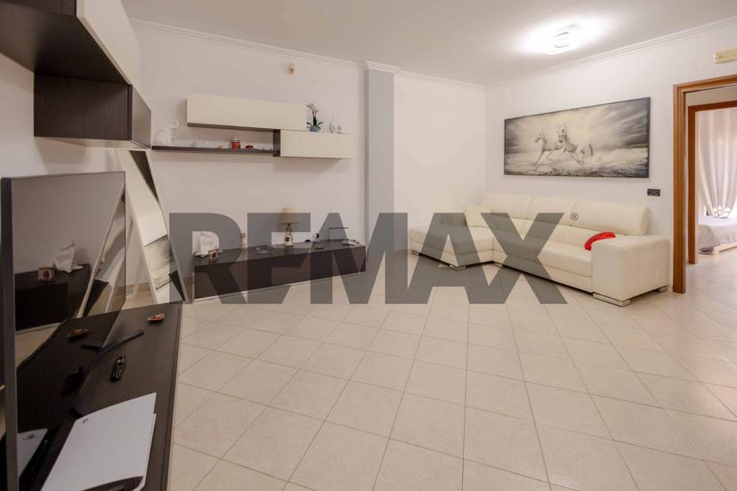 Casa indipendente in Vico Zanella 4/6, Triggiano — foto 2 di 5