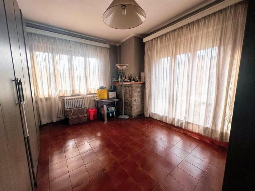 Appartamento, Coreglia Antelminelli — foto 2 di 5